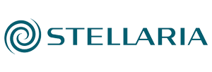 Enlit Europe 2025 Sponsor Stellaria logo