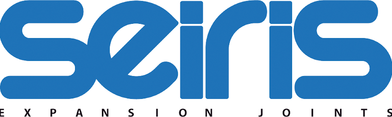 Enlit Europe 2025 exhibitor Seiris logo