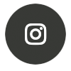 Enlit World Instagram