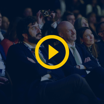 Enlit Europe 2025 video preview