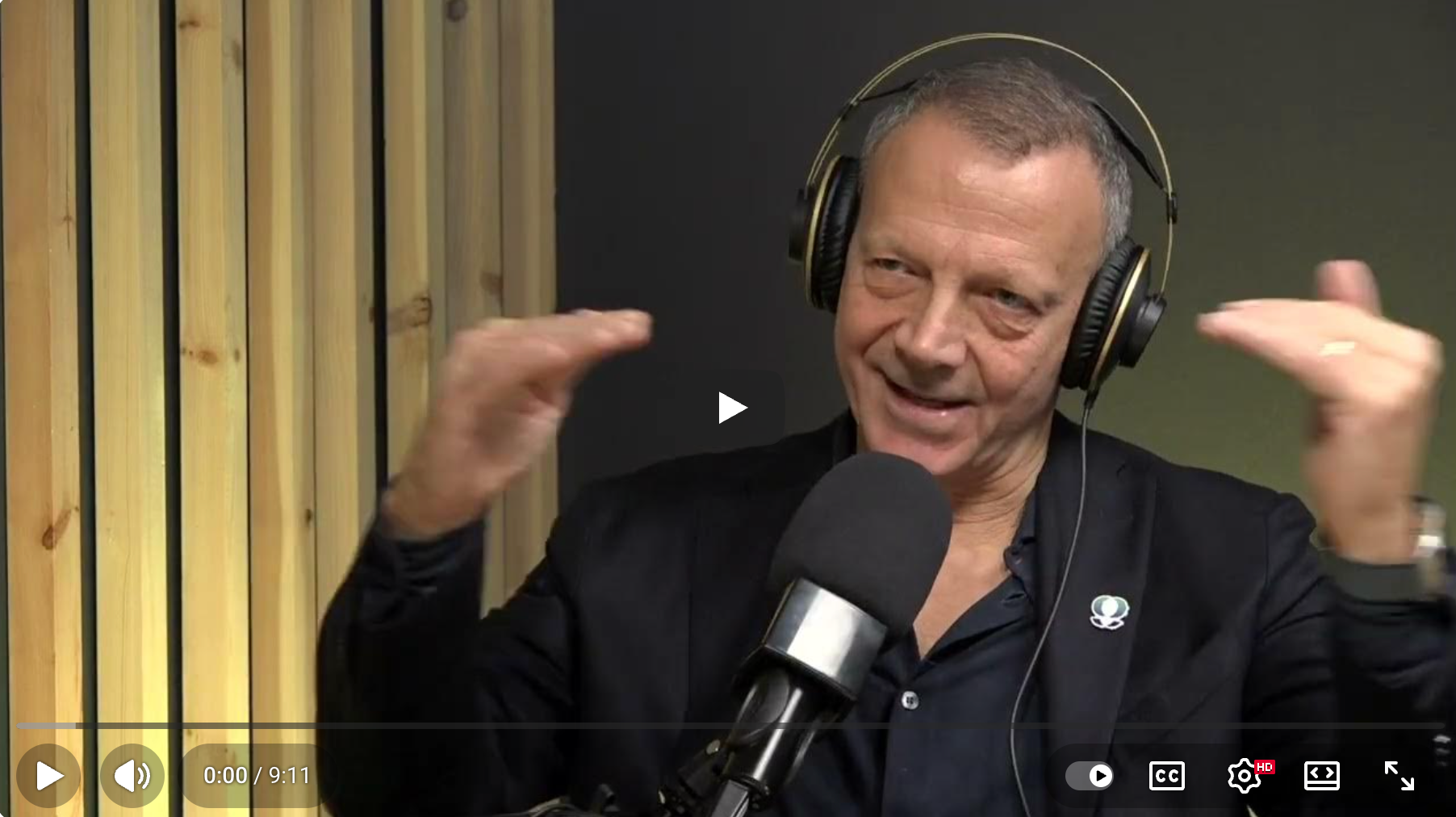 Energy Transitions: What does a future-ready utility look like