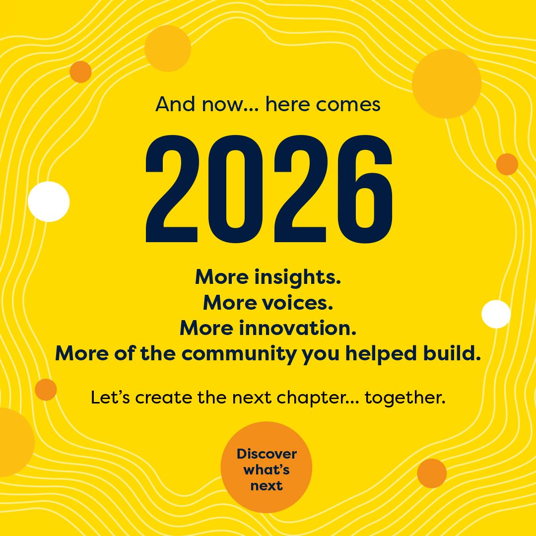 Enlit Wrapped 2025 image