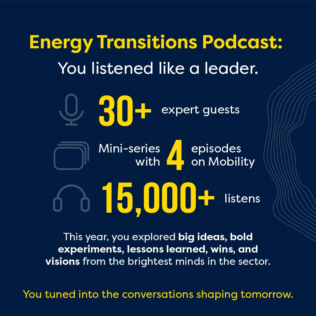 Enlit Wrapped image 5