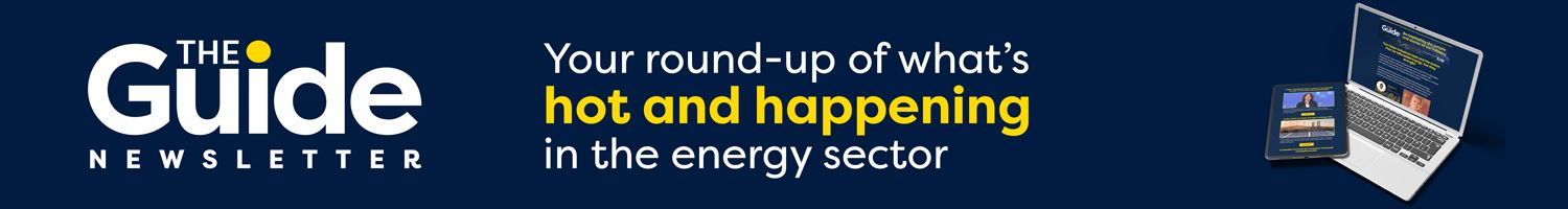 Enlit Europe 2025 The Guide Newsletter