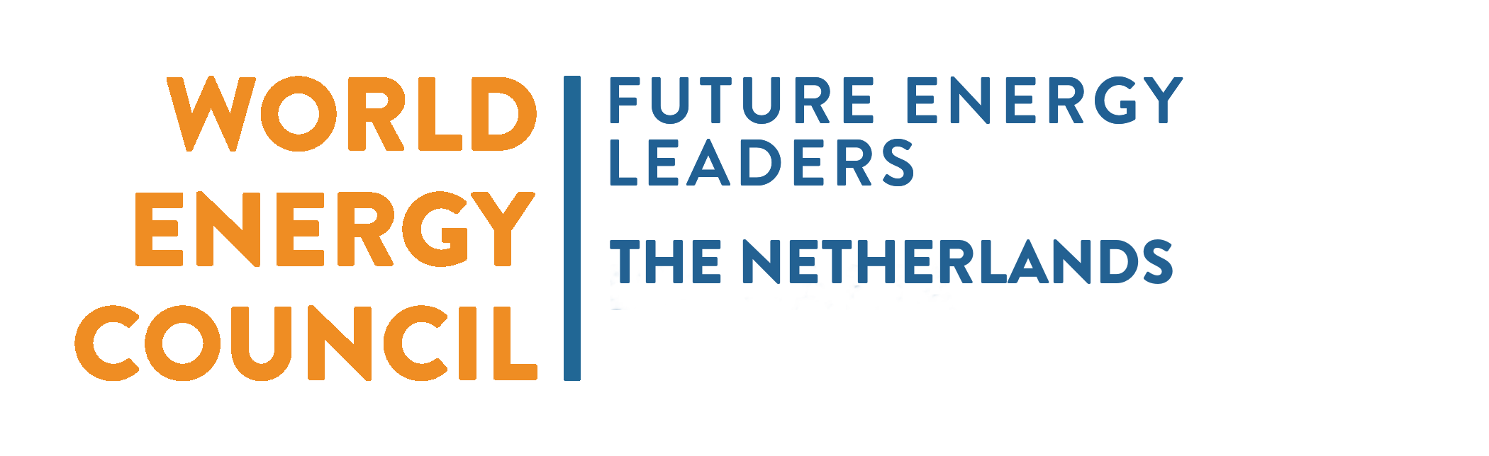 Enlit Europe 2024 think tank partner Wolrd Energy Council