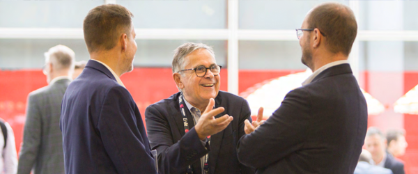 Enlit Europe 2025 Carbon Capture Technology Zone