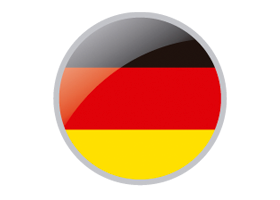 Germany flag