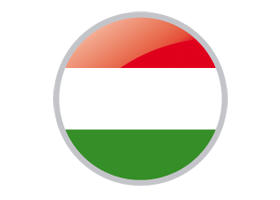 Italy flag