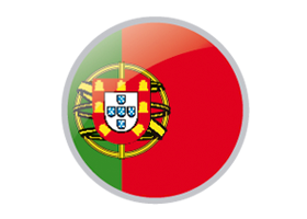 Portugal flag