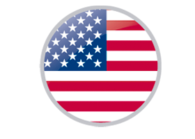 United States of America flag