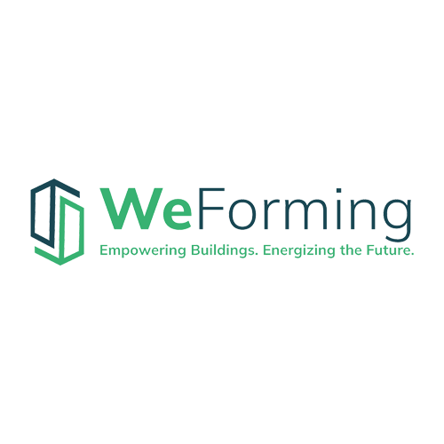 WeForming