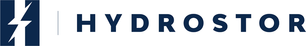 Enlit Europe 2025 exhibitor Hydrostor