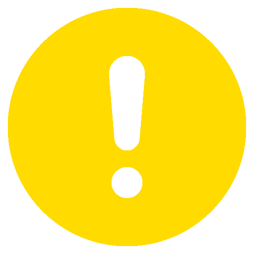 Enlit Europe 2024 important icon