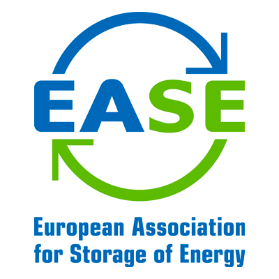 EASE logo