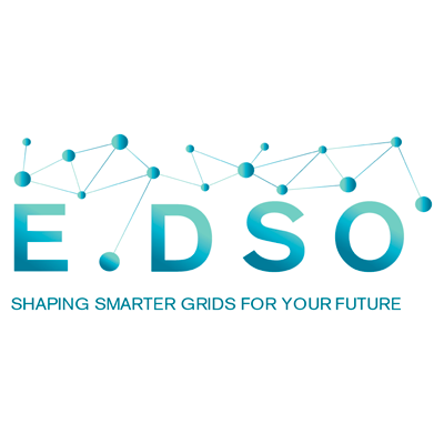 E.DSO