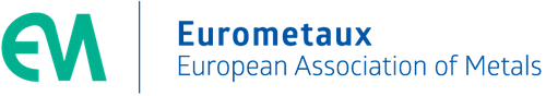 Eurometeaux