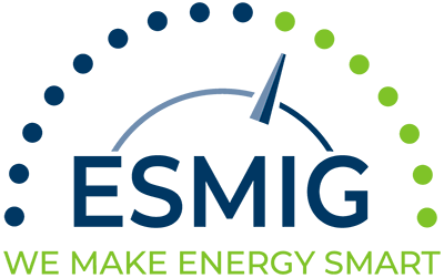 ESMIG