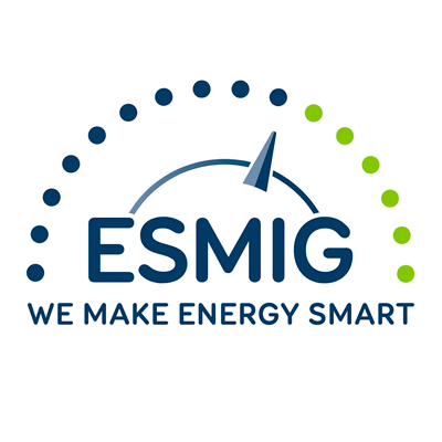 ESMIG