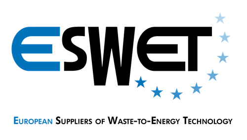 ESWET