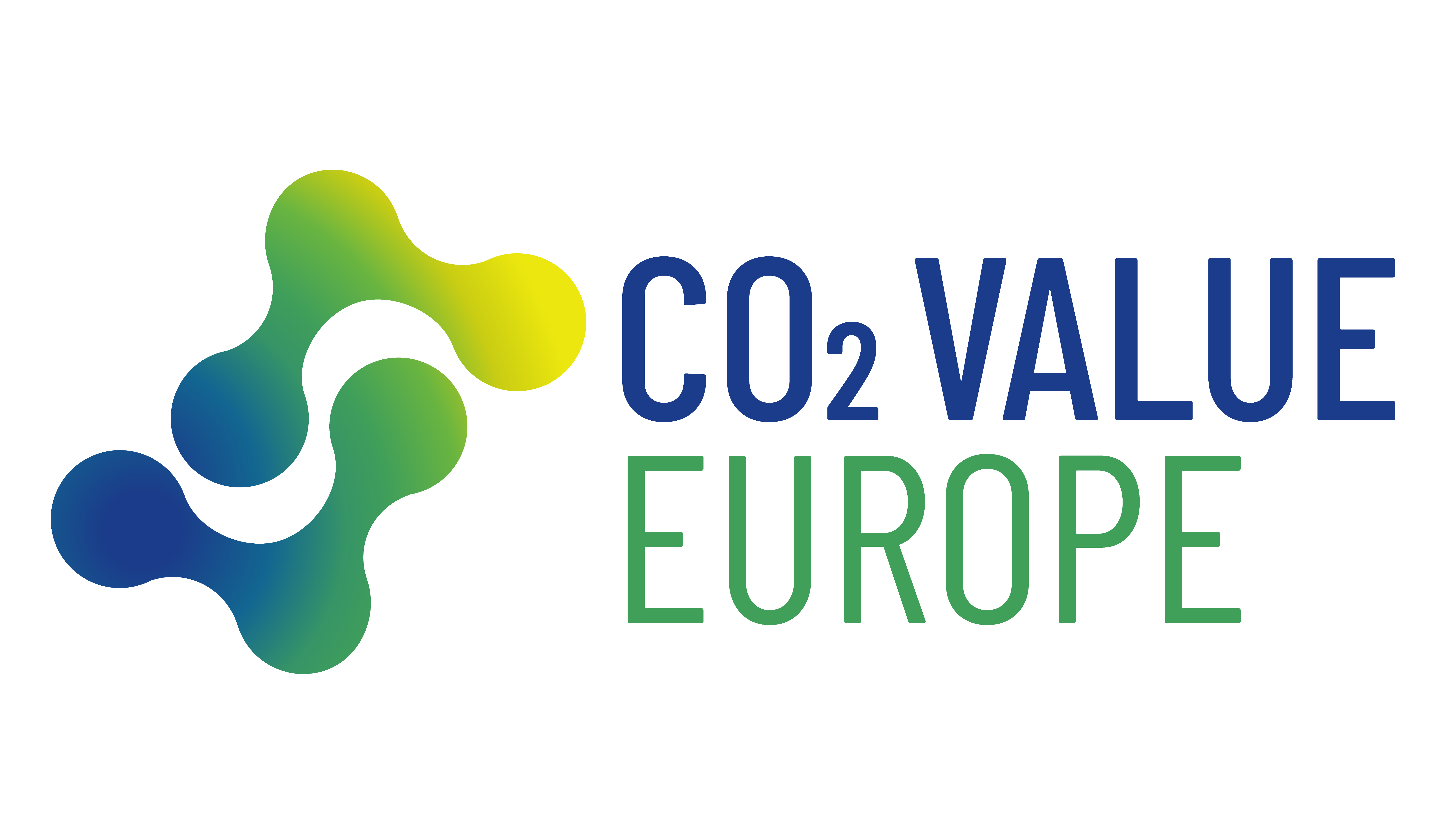 CO2 Value Europe logo
