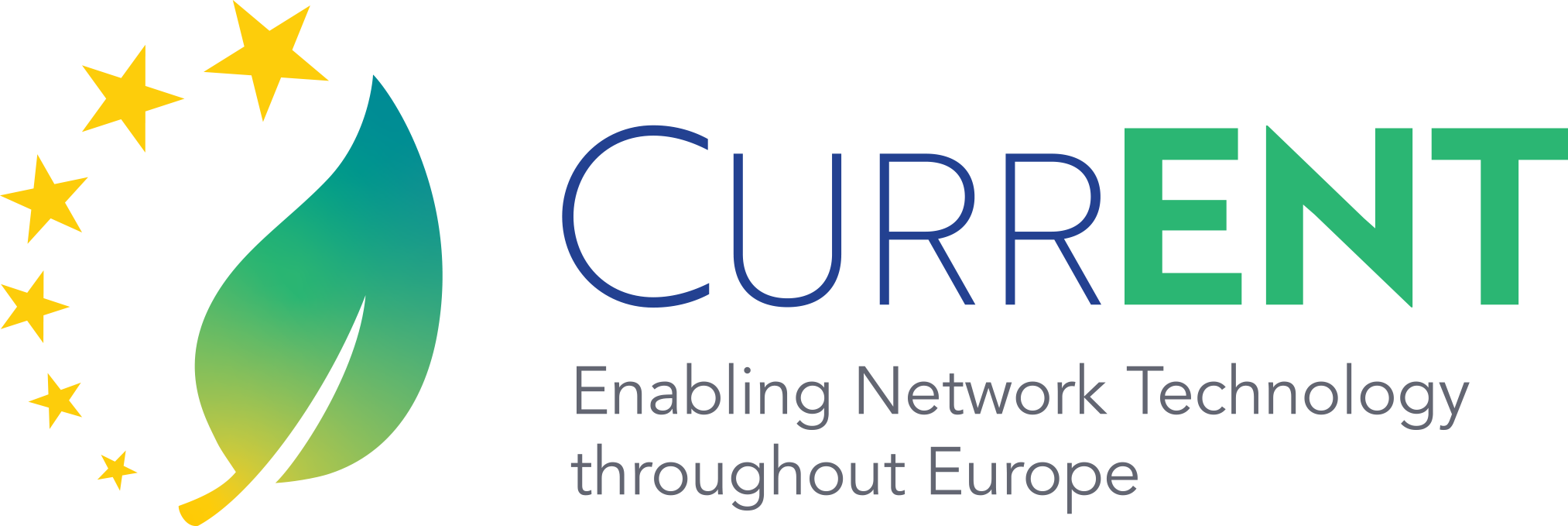 CurrENT logo
