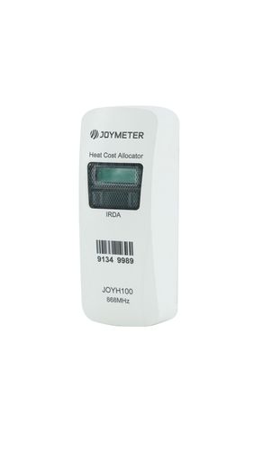 Heat Cost Allocator