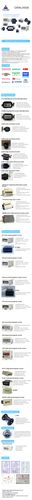 HITECH CATALOGUE