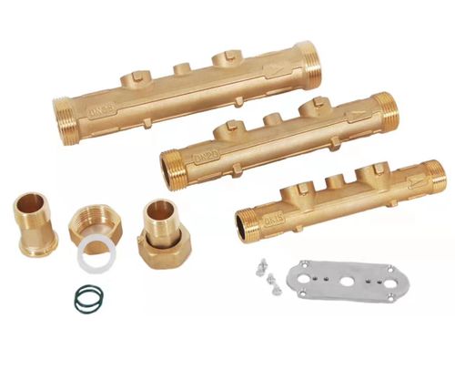 ZHEJIANG YOUHENG VOLVE CO.,LTD CATALOGUE