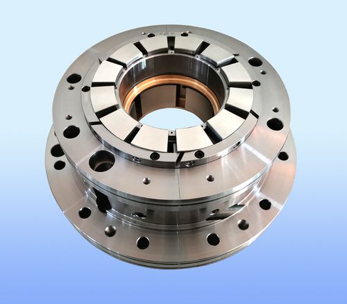 products brochure