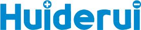 Huiderui Brochure