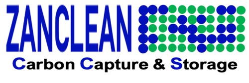 Zanclean Company brochure