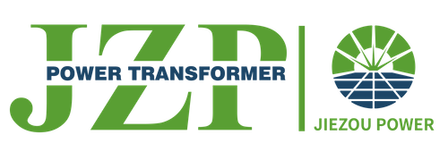 JZP CATALOG