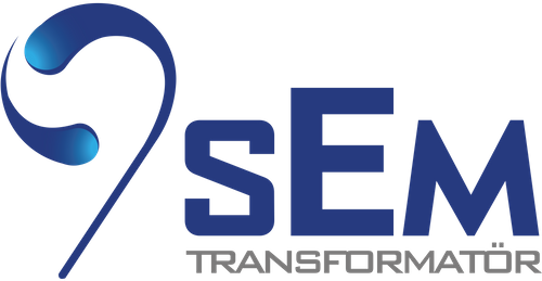SEM CATALOGUE