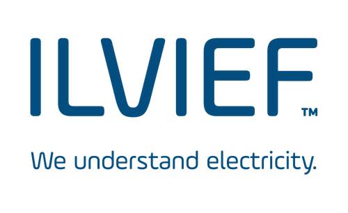 ILVIEF Brochure