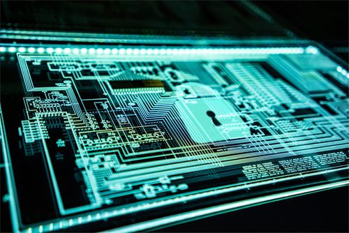 Savoir-faire Linux Cybersecurity Services