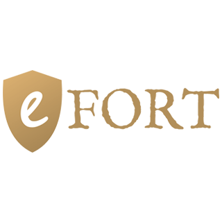 eFORT Flyer