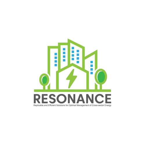 RESONANCE brochure