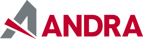 ANDRA - company profile