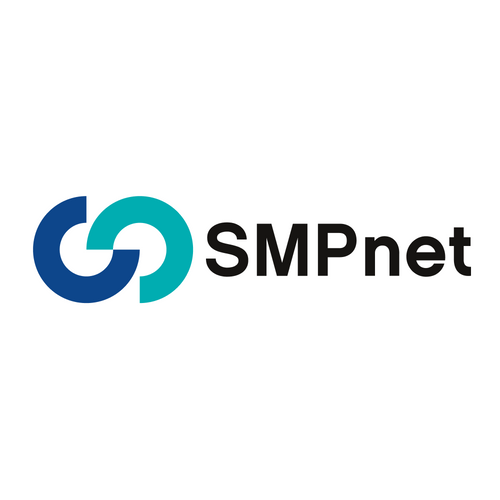 Who is SMPnet? Click to find out more about our autonomous power grid management software.