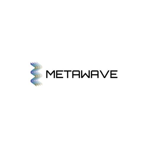 METAWAVE FLYER