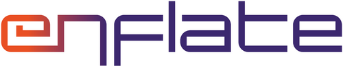 ENFLATE Brochure