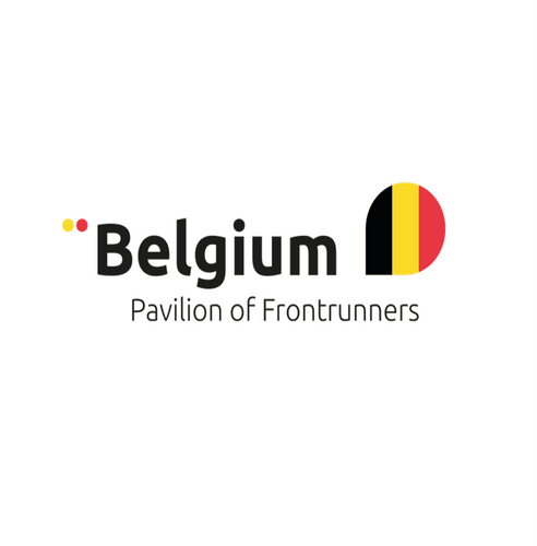 Belgium Frontrunners
