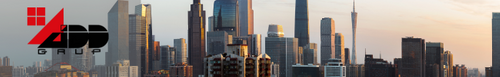 Intelligent Power Supply ensures water meters’ autonomy for decades