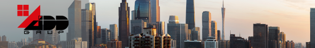 Intelligent Power Supply ensures water meters’ autonomy for decades