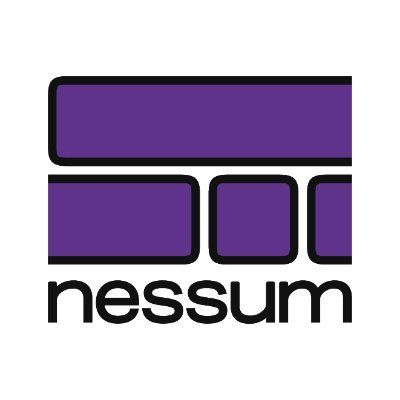 Nessum Alliance to Celebrate First-Ever Plugfest of Broadband over Power Line (BPL) products at Enlit 2025