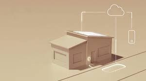 Eliq unlocks investment from Volvo Cars