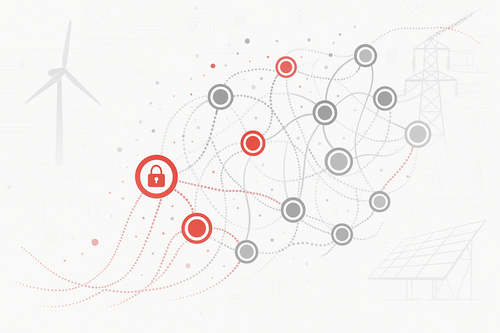 JPEmbedded to Showcase AI-Powered Demo for Power Grid Monitoring at Enlit Europe