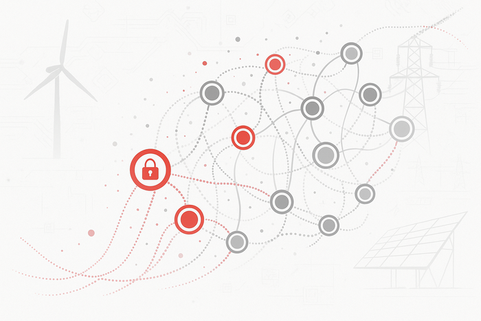 JPEmbedded to Showcase AI-Powered Demo for Power Grid Monitoring at Enlit Europe