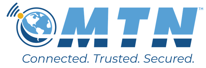 MTN Launches a New Solution for Private and Secure LEO Satellite Connectivity