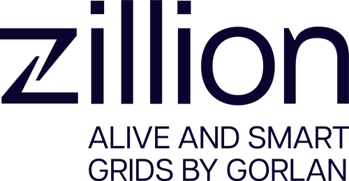 Gorlan Introduces Zillion: A Modular Ecosystem for Alive and Smart Grids 